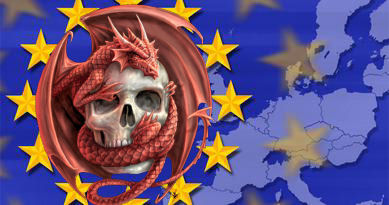 EU