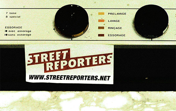 www.streetreporters.net